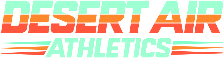 Desert Air Athletics